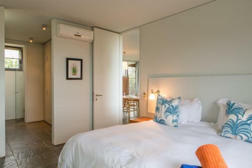 Dash Luxury Apartments