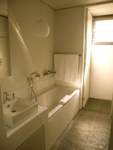 Dash Luxury Apartments