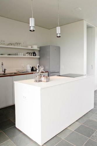 Dash Luxury Apartments