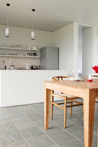 Dash Luxury Apartments