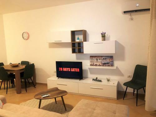 Sea-esta Apartment Vlore