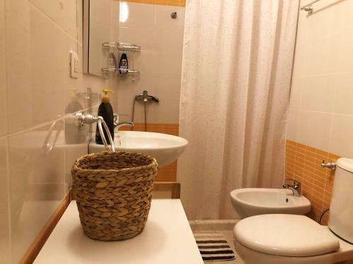 Sea-esta Apartment Vlore
