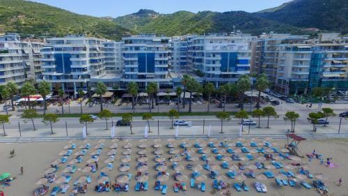Ap Hotel Boutique
