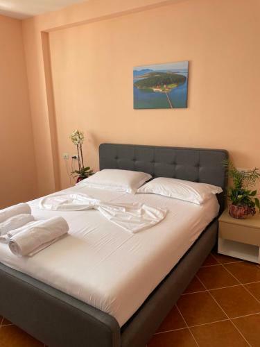 Apartamento Family Suite Residence
