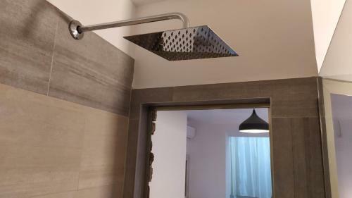 New Downtown Apartment!