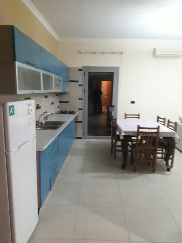 Apartamento Vila Licenji