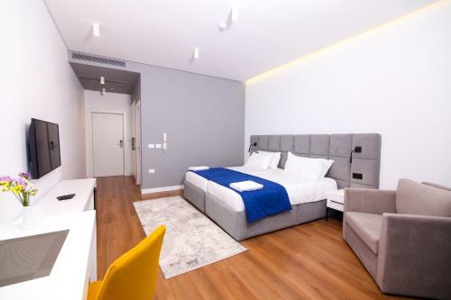 N Hotel By Noshi