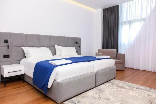 N Hotel By Noshi