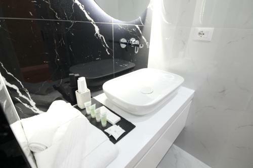 N Hotel By Noshi