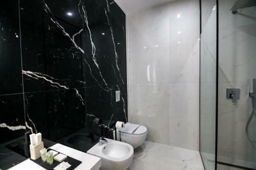 N Hotel By Noshi