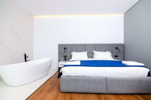 N Hotel By Noshi