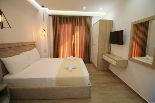 Hotel Sunway