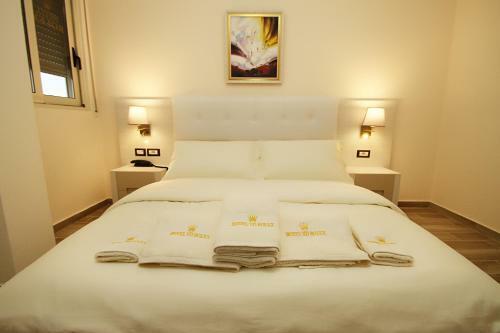 Hotel Rolex