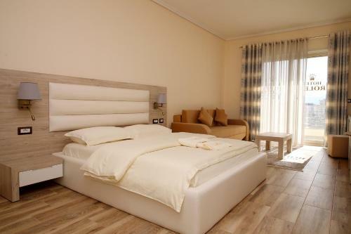 Hotel Rolex