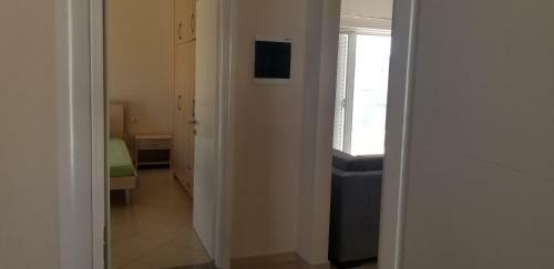 Hostal Villa Leni Oruci