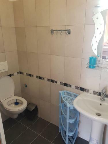 Apartamento ?????? ???????? ?? ?????????