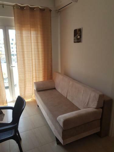 Apartamento ?????? ???????? ?? ?????????