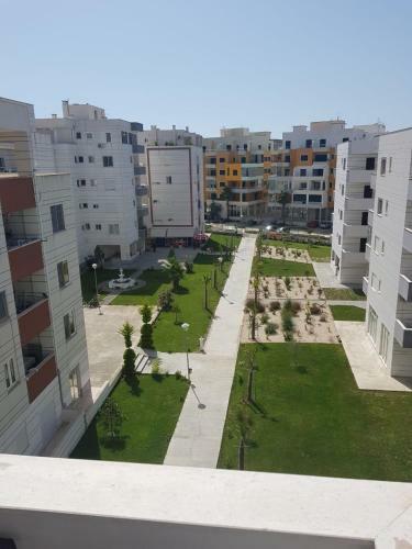 Apartamento ?????? ???????? ?? ?????????
