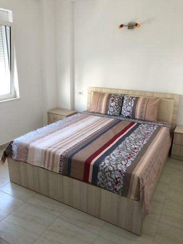 Apartamento ?????? ???????? ?? ?????????