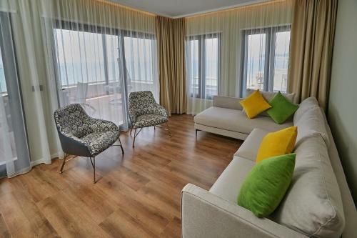 Eter Hotel