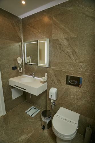 Eter Hotel