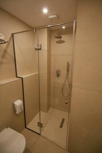 Eter Hotel