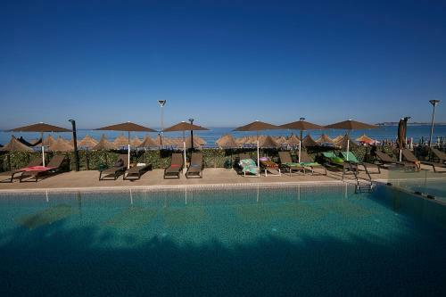 Eter Hotel