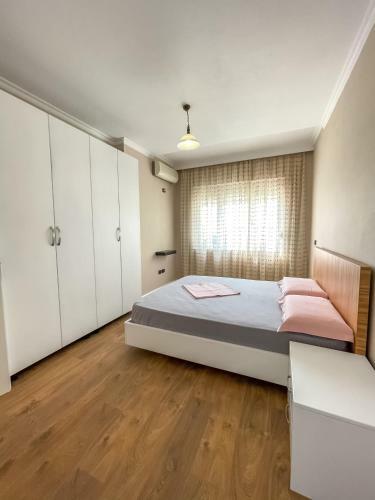 Hotel Brooklyn Vlore