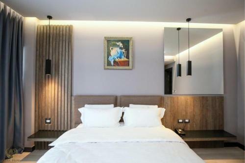 Hotel Olive