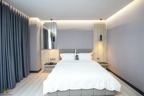 Hotel Olive