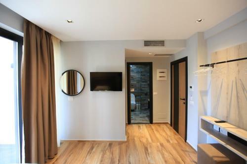 Hotel Citrus