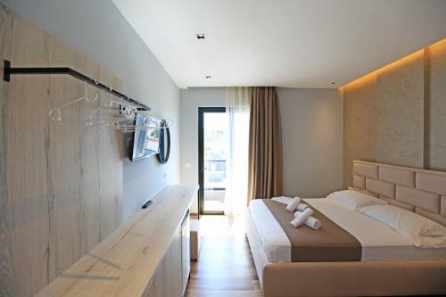 Hotel Citrus