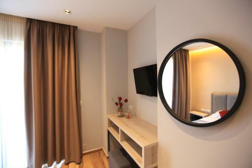 Hotel Citrus