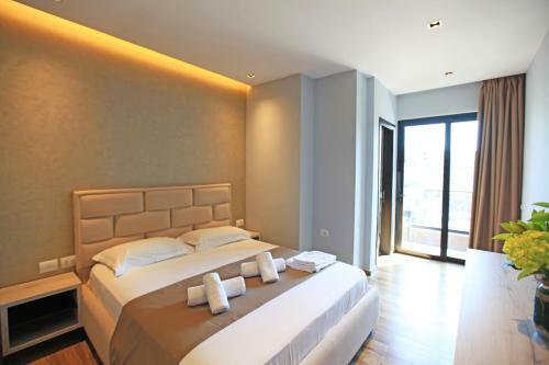 Hotel Citrus