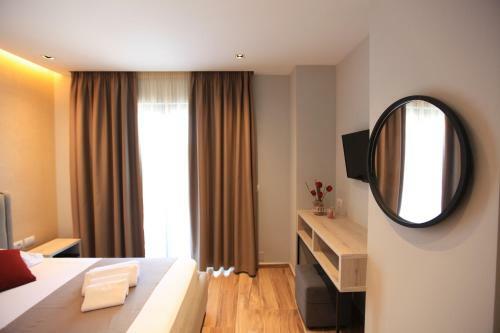 Hotel Citrus