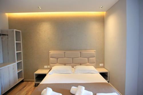 Hotel Citrus