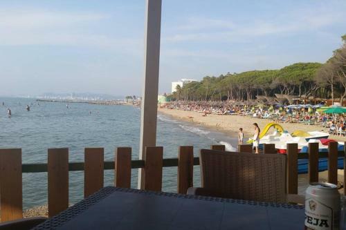 Beach House
