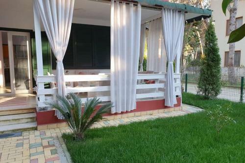 Beach House