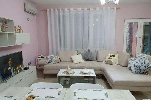 Beach House