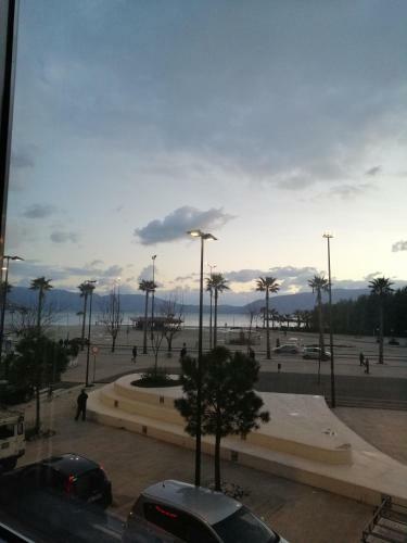 Hostal Kamax Camere
