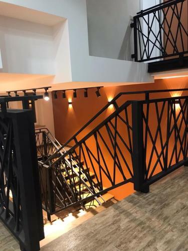 Hostal Gyurji Home