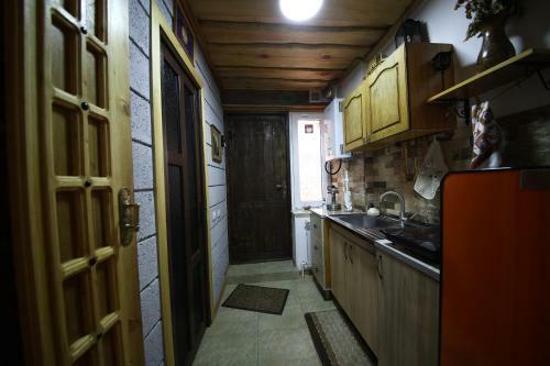 Apartamento Alashkert,????????