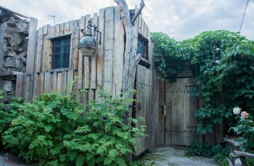 Apartamento Alashkert,????????