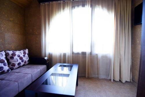 Royal Palace Hotel