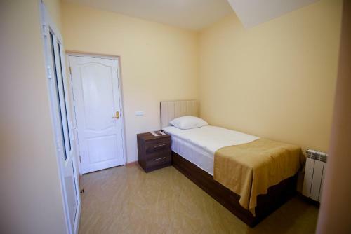 Royal Palace Hotel