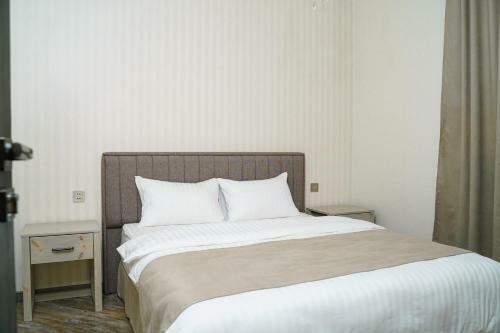 Chalet Dilijan Villas