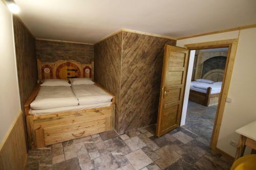 Hostal Cozy House