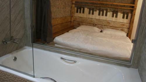 Hostal Cozy House