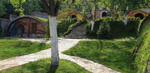 Hostal Cozy House