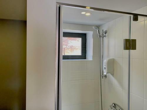 Hotel Vardeni Guesthouse